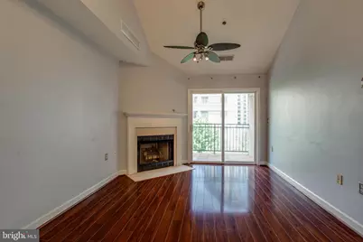 2310 14th Street N #402, Arlington, VA 22201 - Photo 7