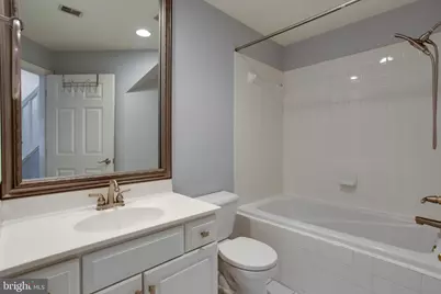 2310 14th Street N #402, Arlington, VA 22201 - Photo 13
