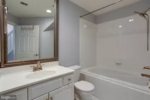 2310 14th St N, Arlington, VA 22201 - Photo 13