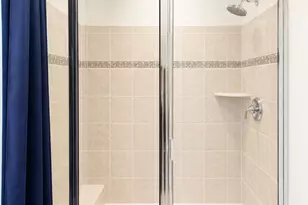 2200 N Emerson St, Arlington, VA 22207 - Photo 19