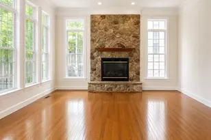2200 N Emerson St, Arlington, VA 22207 - Photo 5