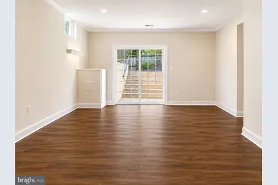 2200 N Emerson Street, Arlington, VA 22207 - Photo 21