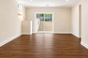 2200 N Emerson St, Arlington, VA 22207 - Photo 21