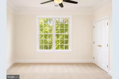 2200 N Emerson Street, Arlington, VA 22207 - Photo 15