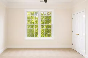 2200 N Emerson St, Arlington, VA 22207 - Photo 15