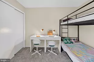 4531 28th Rd S, Arlington, VA 22206 - Photo 19