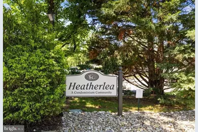 4531 28th Road S #F, Arlington, VA 22206 - Photo 23