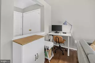 4531 28th Rd S, Arlington, VA 22206 - Photo 11