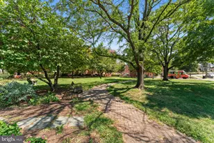 1530 Key Blvd N, Arlington, VA 22209 - Photo 47