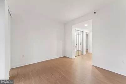1530 Key Boulevard N #1009, Arlington, VA 22209 - Photo 13