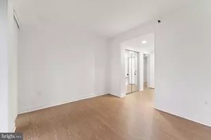 1530 Key Blvd N, Arlington, VA 22209 - Photo 13