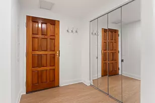 1530 Key Blvd N, Arlington, VA 22209 - Photo 7