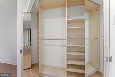 1530 Key Boulevard N #1009, Arlington, VA 22209 - Photo 15