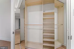 1530 Key Blvd N, Arlington, VA 22209 - Photo 15