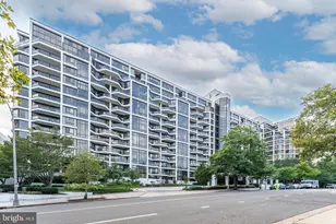 1530 Key Blvd N, Arlington, VA 22209 - Photo 21
