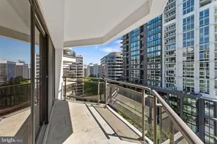1530 Key Blvd N, Arlington, VA 22209 - Photo 5