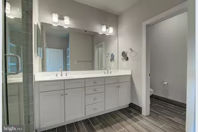 1336 S Quinn Street, Arlington, VA 22204 - Photo 17
