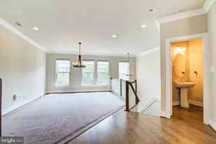 1336 S Quinn St, Arlington, VA 22204 - Photo 9