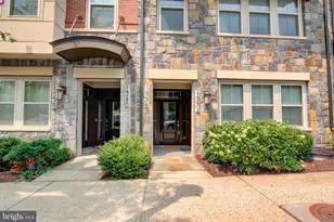 1336 S Quinn St, Arlington, VA 22204 - Photo 27