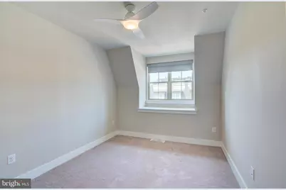 1336 S Quinn Street, Arlington, VA 22204 - Photo 21