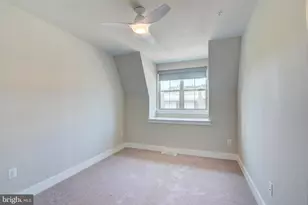 1336 S Quinn St, Arlington, VA 22204 - Photo 21