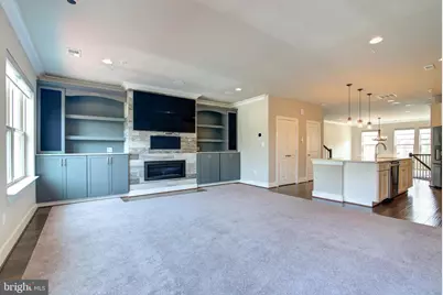 1336 S Quinn Street, Arlington, VA 22204 - Photo 5