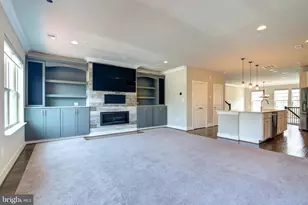 1336 S Quinn St, Arlington, VA 22204 - Photo 5