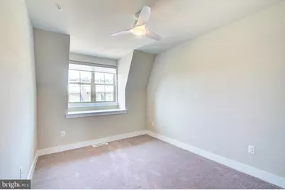 1336 S Quinn Street, Arlington, VA 22204 - Photo 19