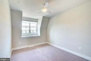 1336 S Quinn St, Arlington, VA 22204 - Photo 19
