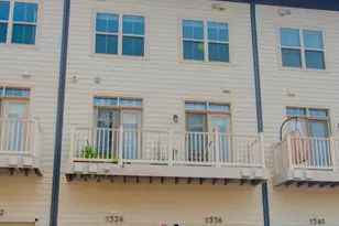 1336 S Quinn St, Arlington, VA 22204 - Photo 29