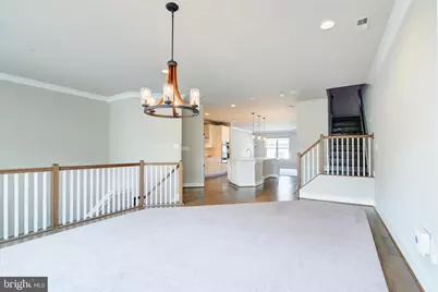 1336 S Quinn Street, Arlington, VA 22204 - Photo 11