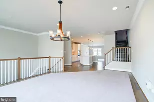 1336 S Quinn St, Arlington, VA 22204 - Photo 11