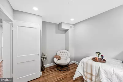 4782 21st Road N, Arlington, VA 22207 - Photo 31
