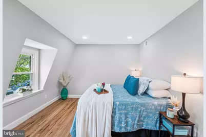 4782 21st Road N, Arlington, VA 22207 - Photo 27