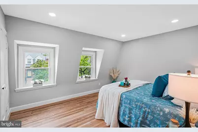 4782 21st Road N, Arlington, VA 22207 - Photo 7