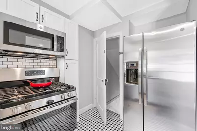 4782 21st Road N, Arlington, VA 22207 - Photo 23
