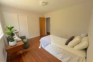 921 N Nottingham St, Arlington, VA 22205 - Photo 5