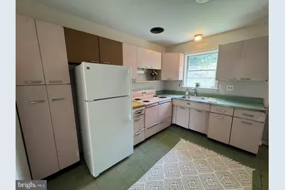 921 N Nottingham Street, Arlington, VA 22205 - Photo 11