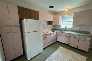 921 N Nottingham St, Arlington, VA 22205 - Photo 11