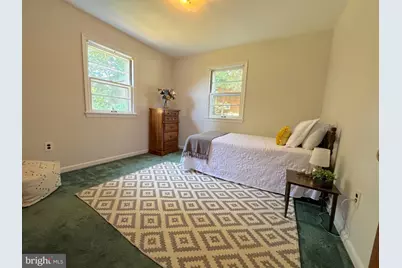 921 N Nottingham Street, Arlington, VA 22205 - Photo 7