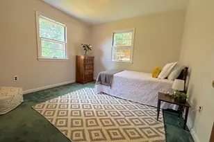 921 N Nottingham St, Arlington, VA 22205 - Photo 7