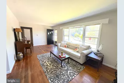 921 N Nottingham Street, Arlington, VA 22205 - Photo 3