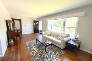 921 N Nottingham St, Arlington, VA 22205 - Photo 3