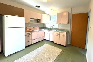 921 N Nottingham St, Arlington, VA 22205 - Photo 13