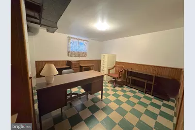 921 N Nottingham Street, Arlington, VA 22205 - Photo 9