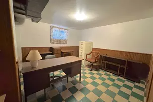 921 N Nottingham St, Arlington, VA 22205 - Photo 9