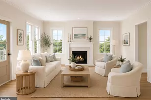 1311 N Utah St, Arlington, VA 22201 - Photo 5
