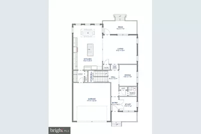 1311 N Utah Street, Arlington, VA 22201 - Photo 11