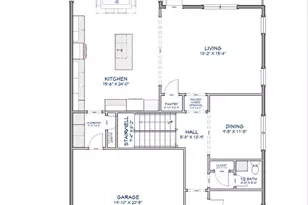 1311 N Utah St, Arlington, VA 22201 - Photo 11