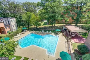 5051 7th Rd S, Arlington, VA 22204 - Photo 29